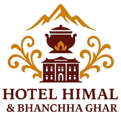 7fc2f626-1585-41fc-9286-61a724cbd994-removebg-preview